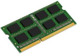 پاورپوینت آشنایی با Ram  
