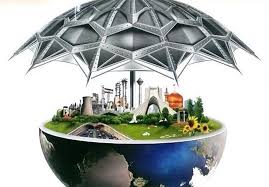  پاورپوینت مديريت پروژه های عمرانی و غیرعمرانی در 38 اسلاید کاملا قابل ویرایش به طور کامل و جامع همراه با تصاویر 