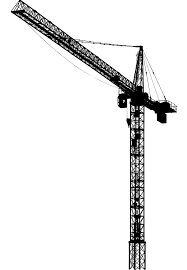  پاورپوینت ماشین آلات ساختمانی و راهسازی - جرثقیل