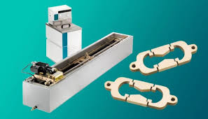  پاورپوینت آزمایشگاه مصالح ساختمانی - مجموعه آزمایش های  قیر