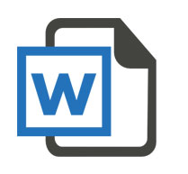 آسیبها و تهدیدات امنیتی جمهوری اسلامی ایران