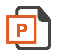 پاورپوینت آشنایی با تقسیم سلولی